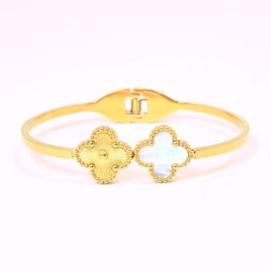van cleef collection 3500