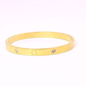 cartier collection 200