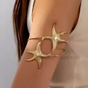 arm bracelet 10